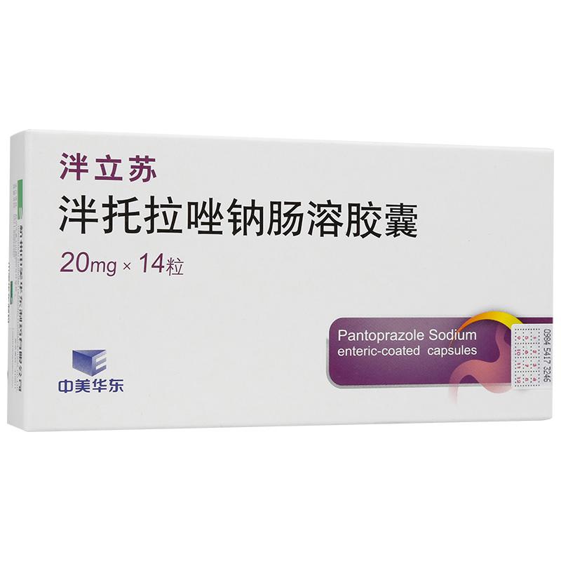 ���������c�c���z��