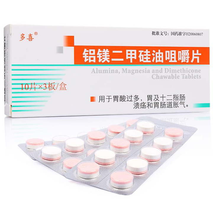 �X�V���׹��;׽�Ƭ