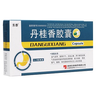 �������z��