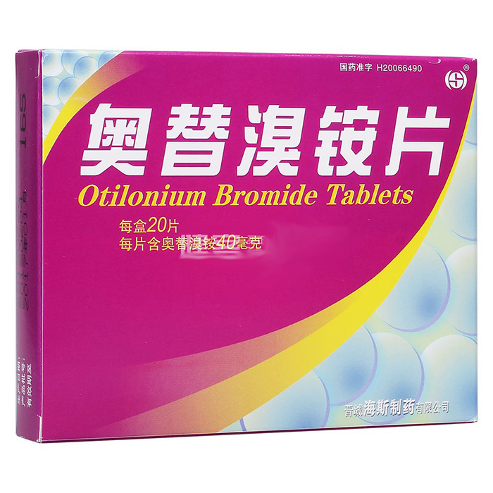 �W�����@Ƭ