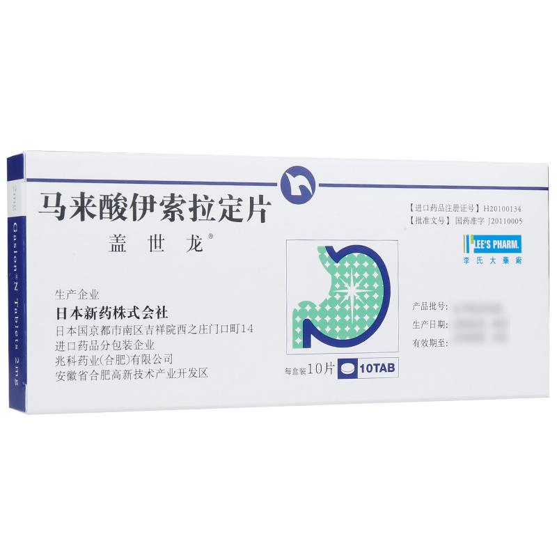 �R������������Ƭ