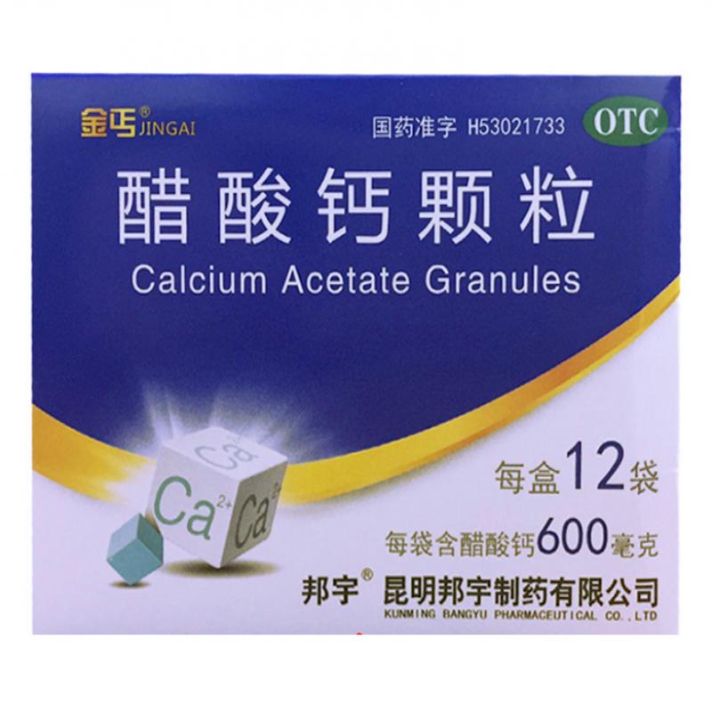 �����}�w��(�o����)