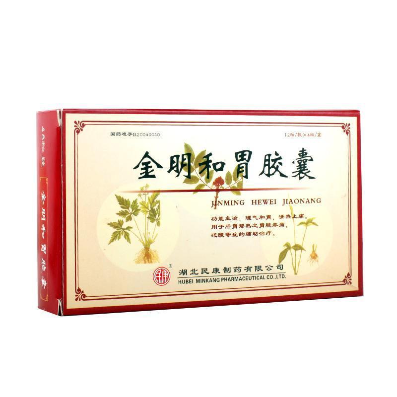 ������θ�z��