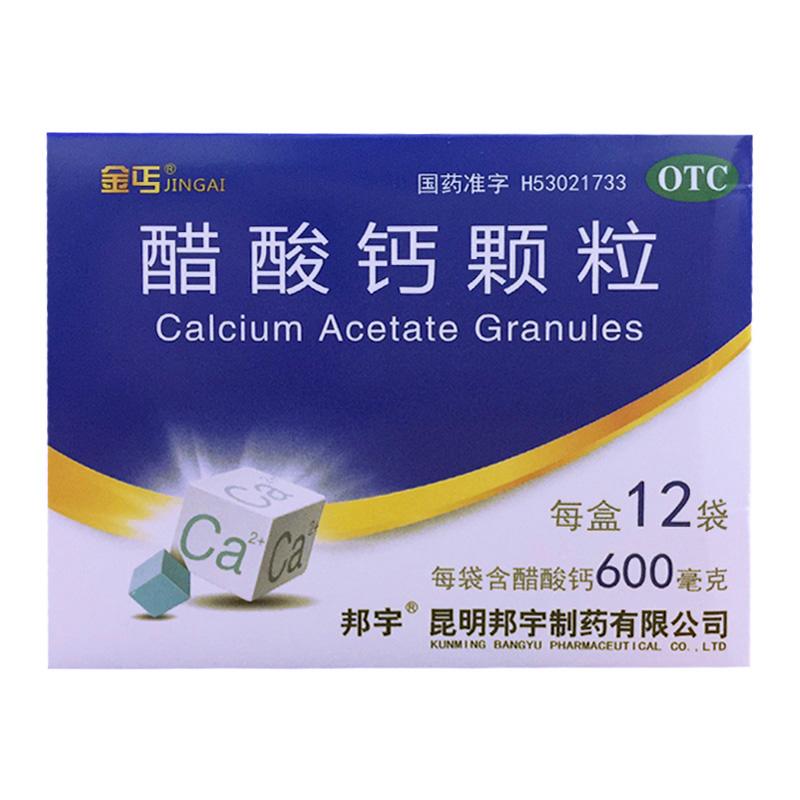 �����}�w��