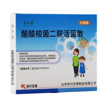 ������������ɢ