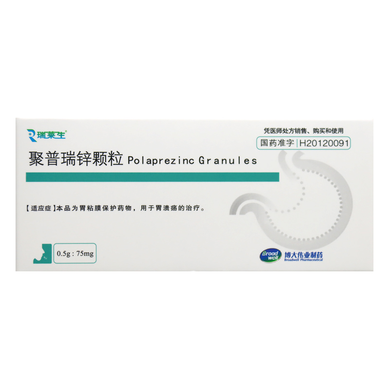 �������\�w��