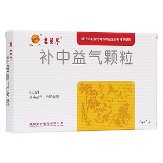 �a������w��