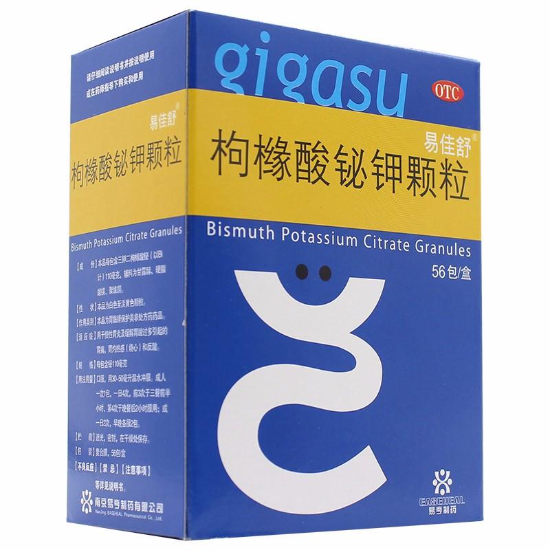 �ۙ����G��w��