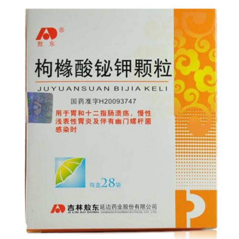 �ۙ����G��w��