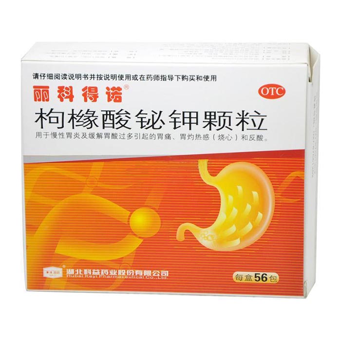 �ۙ����G��w��