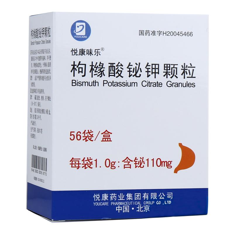 �ۙ����G��w��