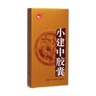 С�����z��