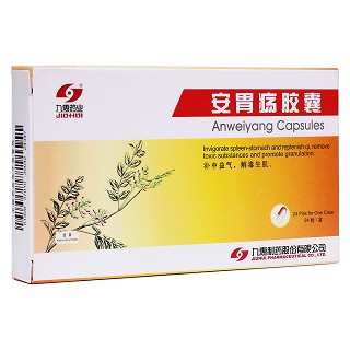 ��θ���z��