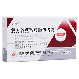 ��(f��)���Ȱ������c���z��