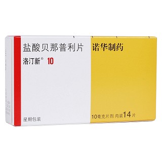 �}��ؐ������Ƭ