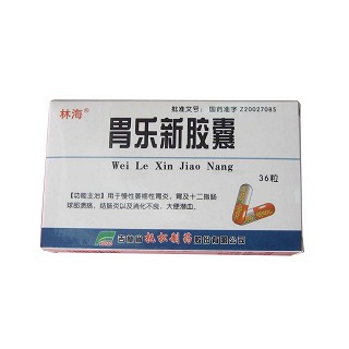 θ�����z��