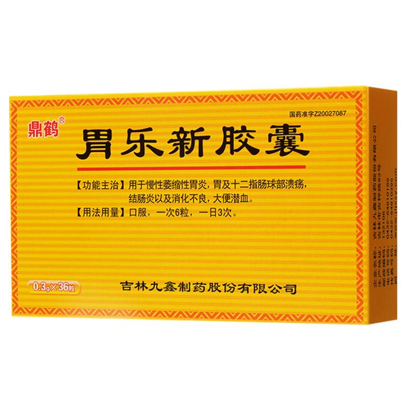 θ�����z��