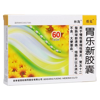 θ�����z��