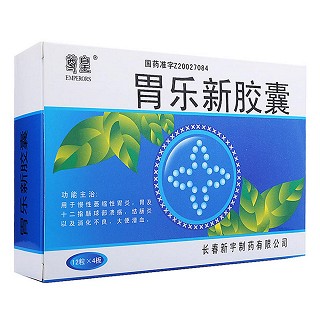 θ�����z��