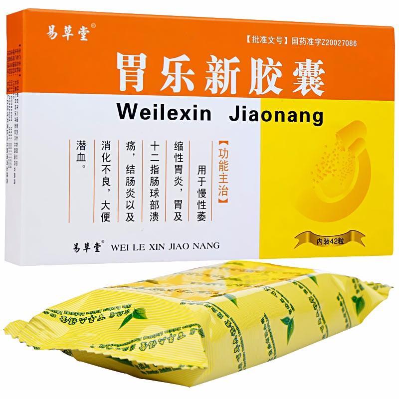 θ�����z��