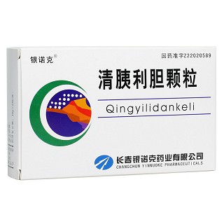 ������đ�w��