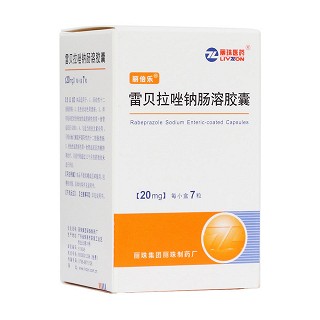 ��ؐ�����c�c���z��