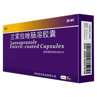 �m�������c���z��