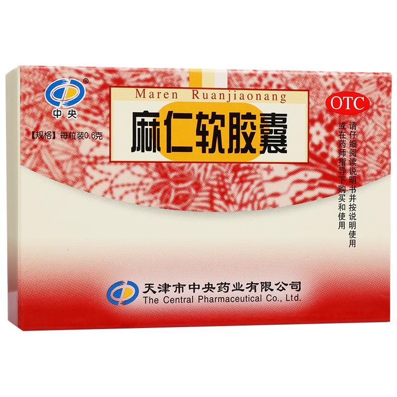 ����ܛ�z��