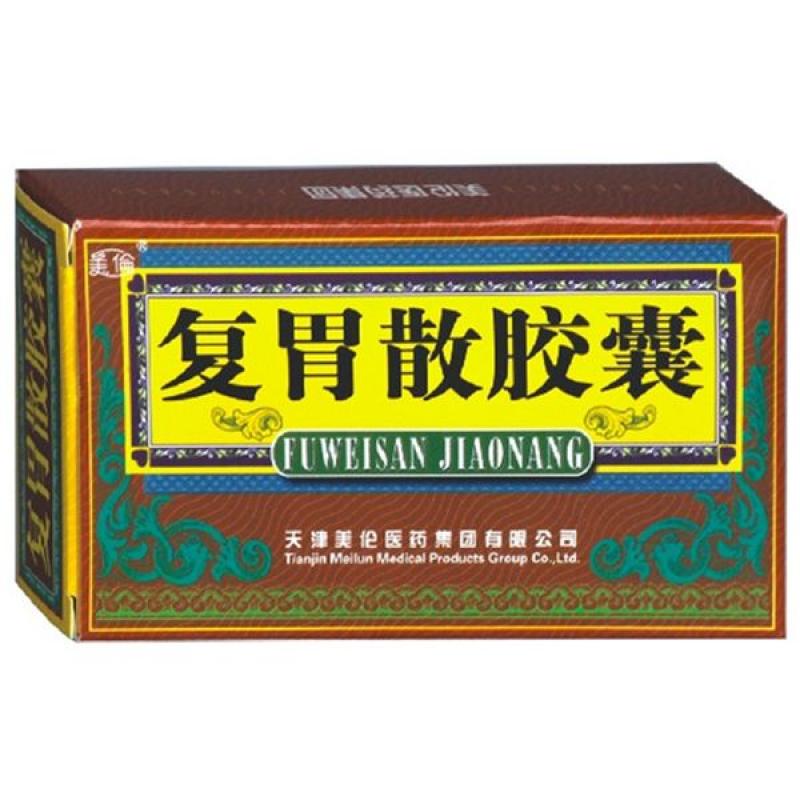 ��(f��)θɢ�z��