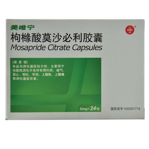 �ۙ���Īɳ�����z��