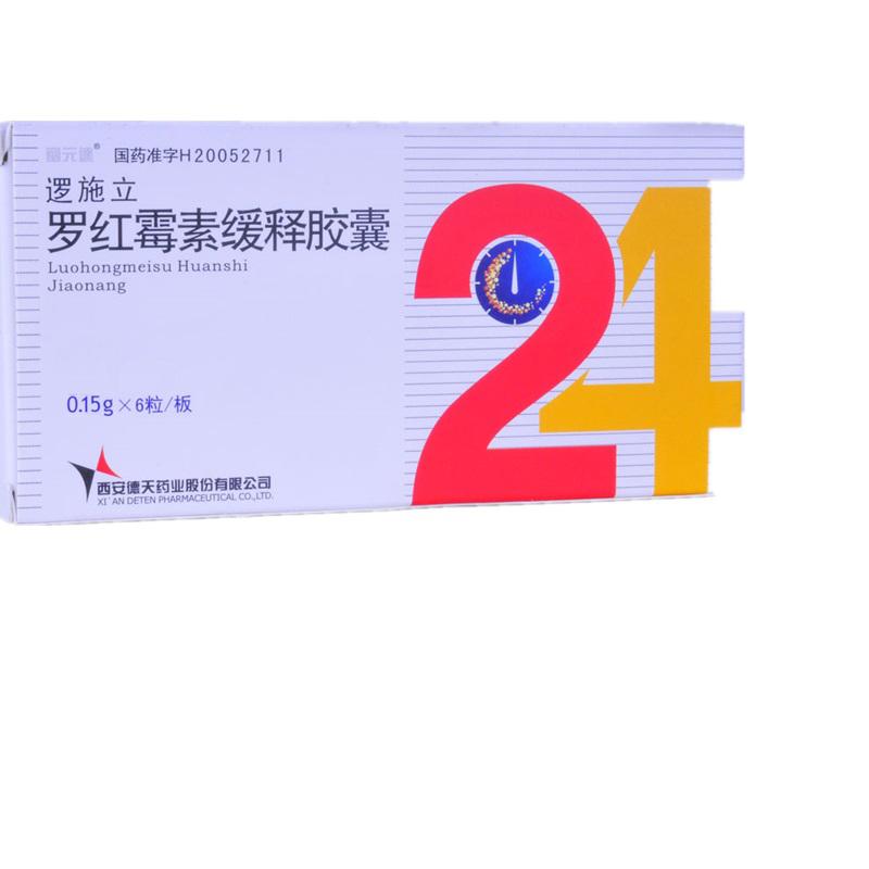 �_�tù�ؾ���z��