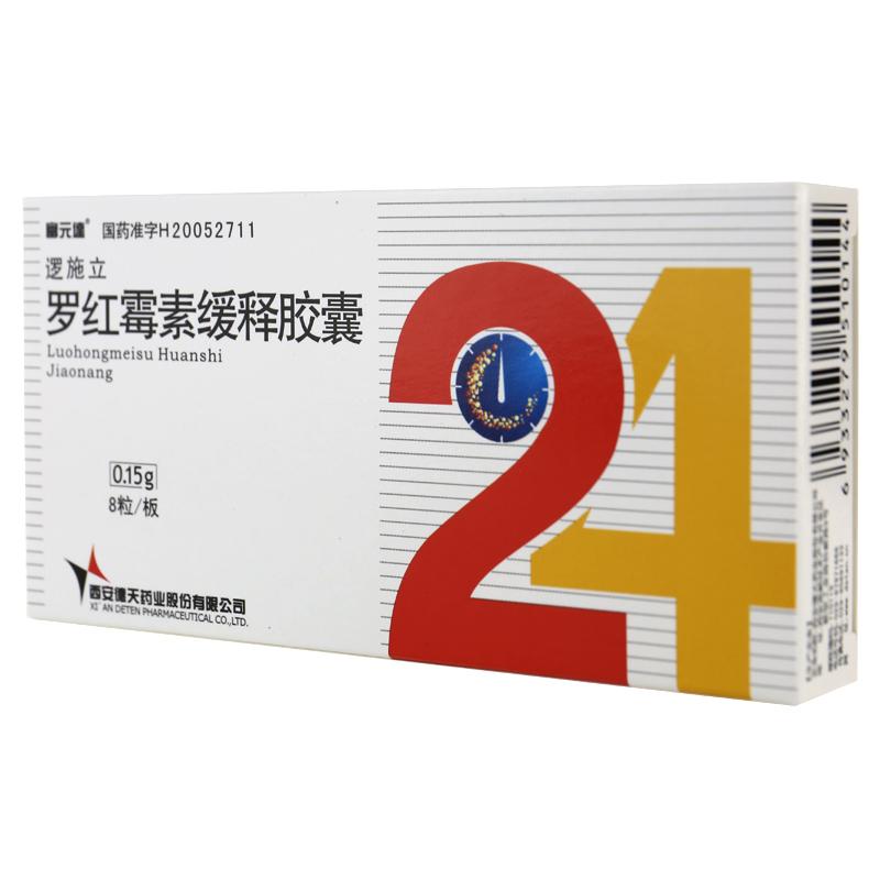 �_�tù�ؾ���z��