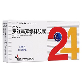 �_�tù�ؾ���z��