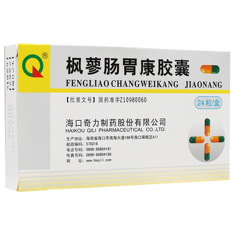 ��ޤ�cθ���z��