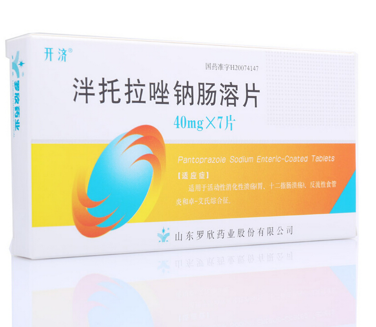 ���������c�c��Ƭ