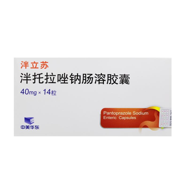 ���������c�c���z��