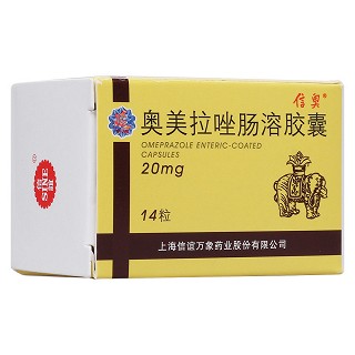 �W�������c���z��