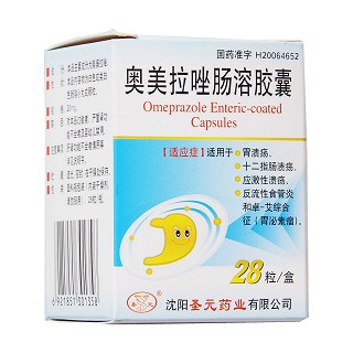 �W�������c���z��