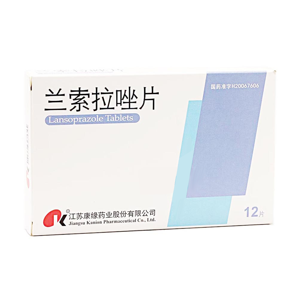 �m������Ƭ