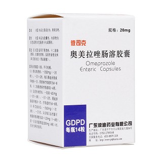 �W�������c���z��