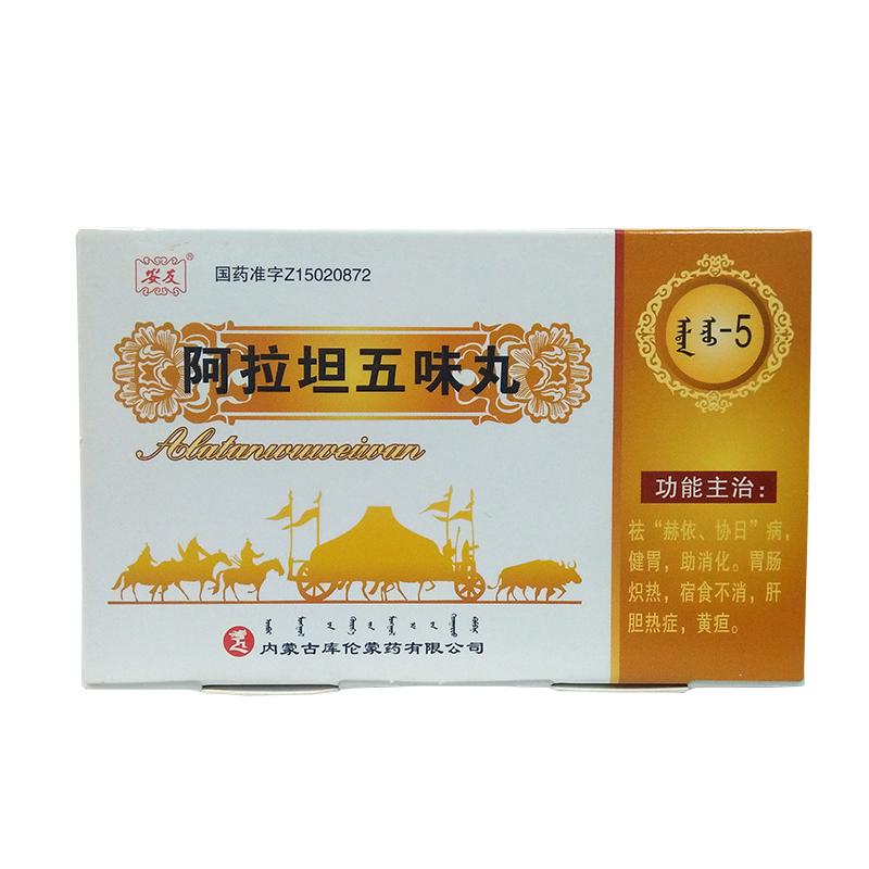 ����̹��ζ��