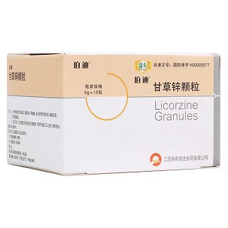 �ʲ��\�w��