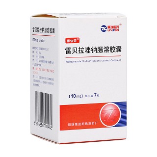 ��ؐ�����c�c���z��