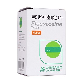 �������Ƭ(5-�������Ƭ)