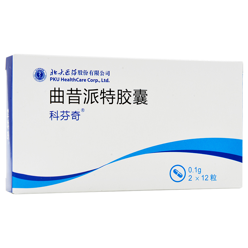 ���������z��