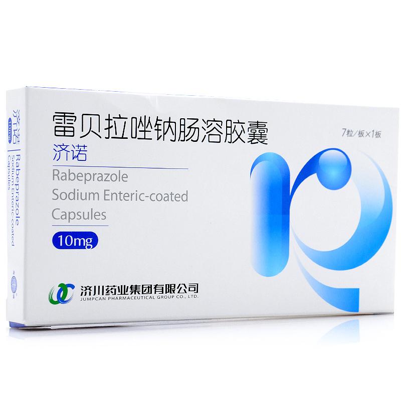 ��ؐ�����c�c���z��