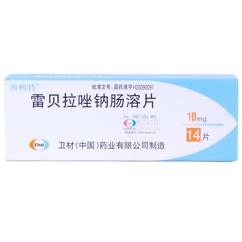 ��ؐ�����c�c��Ƭ