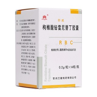 �ۙ����G�����涡�z��