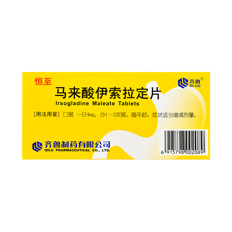 �R������������Ƭ