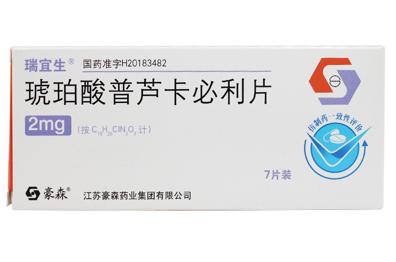 ���������J������Ƭ